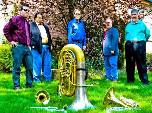 bergenbrass.jpg