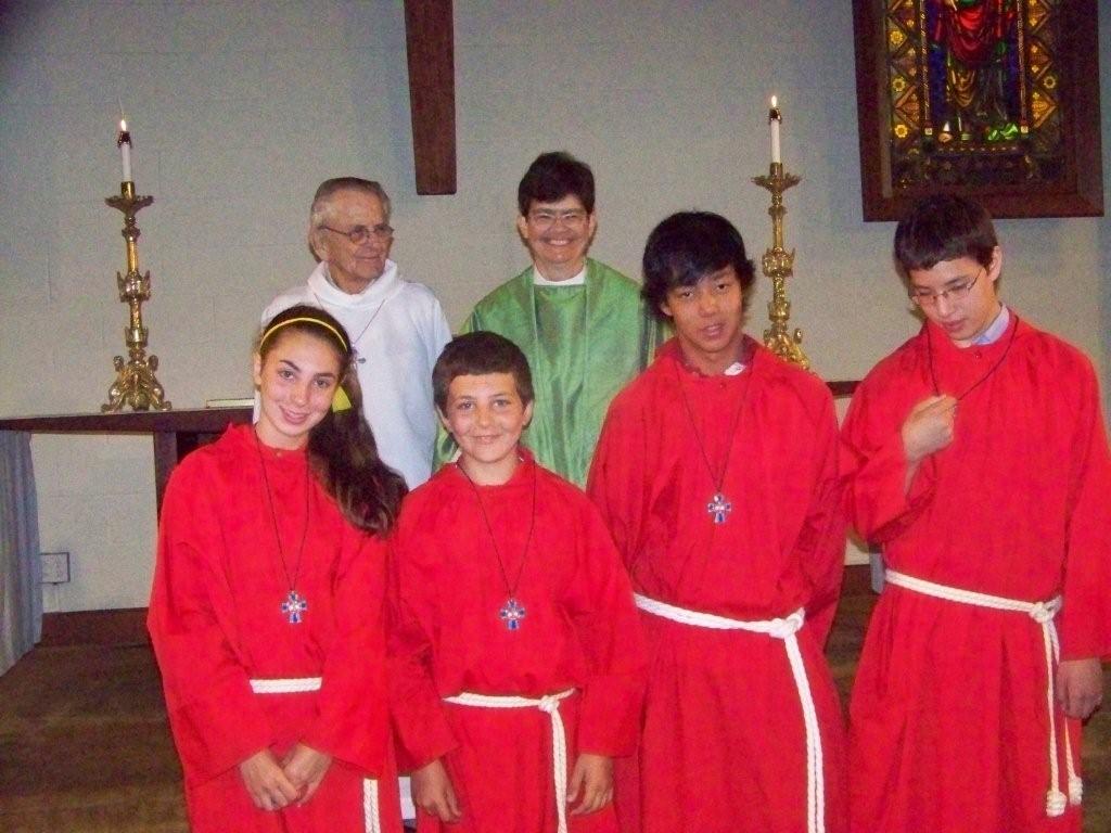 church042.jpg