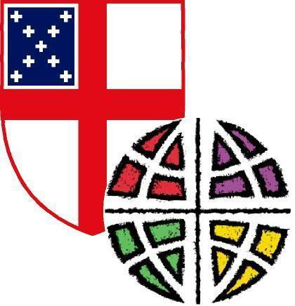 joint_denominational_logo.jpg