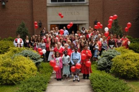 pentecost2010small.jpg
