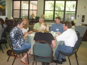 sept20102.jpg